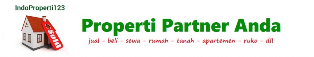 indoproperti123